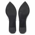 Small Product Preview Image 6
